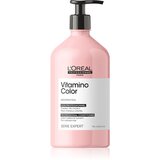 L´Oréal Paris Série expert vitamino color resveratrol balzam za zaščito barve 750 ml Cene