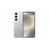 Samsung S24 8/128 MARBLE GRAY | Eponuda.ba