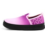 Vuch Seraphyn Violet | Shoptok.si