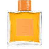Muha Perfume Diffuser Cedro e Bergamotto aroma difuzer s punjenjem 500 ml | shoptok.hr