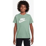 Nike Majica K NSW TEE FUTURA HBR | ePonuda.com