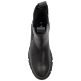 Tamaris 2590141003 Crna | shoptok.hr