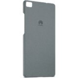 Huawei P8 Lite DC Case Deep Gray | Eponuda.ba