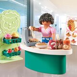 Playmobil My life Poslastičarnica ( 1043708 ) | Eponuda.com