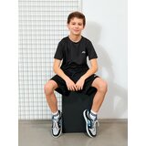 Sinsay Sportske majice 2 pakiranja | shoptok.hr