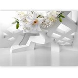  Foto tapeta - Abstract Mirage 250x175 | shoptok.hr