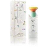 Bvlgari Petits et Mamans toaletna voda uniseks 40 ml | Shoptok.si