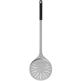 Ooni Lopar za obračanje pic 23 cm Cene