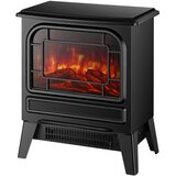 SHX FP1950 Elektricni kamin 1950W | Shoptok.si