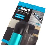Bihui Gleterica nazubljena 10 mm | Eponuda.com