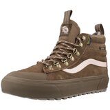 Vans Modne superge MTE SK8-HI DR WATERPRO Kostanjeva | Shoptok.si