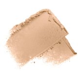 Max Factor Facefinity Refillable kompaktni matirajoči puder SPF 20 odtenek 003 Natural Rose 10 g | Shoptok.si