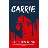  Carrie | shoptok.hr