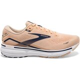 Brooks patike ghost 15 za žene