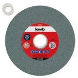 KWB brusni kamen za stonu brusilicu 200 x 25 mm 49509820 | Eponuda.ba