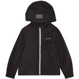Jack & Jones Jakna za dečake 12271974, Crna Cene