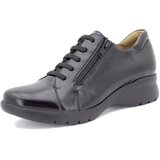 Piesanto Pohodništvo 255855 Črna | Shoptok.si