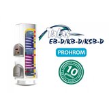 Elit Inox bojler talas KB200