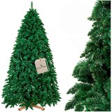  Ct0247 šumski bor premium 240 cm | shoptok.hr