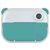  MyFirst Insta Wi Children's digital camera | shoptok.hr