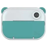 MyFirst Insta Wi Children's digital camera