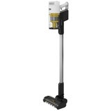  BEKO VRT 76325 VW bežični štapni usisivač sa posudom | ePonuda.com