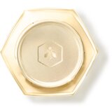 Guerlain Abeille Royale Honey Treatment Day Cream dnevna krema protiv bora i za učvršćivanje zamjensko punjenje 50 ml | shoptok.hr