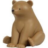 A Little Lovely Company hranilnik – medved | Shoptok.si