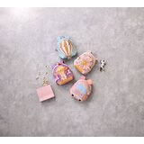 Lässig nelicencirani ruksak za vrtić tiny drivers balloon 1203021865 | shoptok.hr