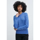 Polo Ralph Lauren Bombažen pulover 211935303