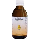 Dr. Rilling Healthcare Silicium Liquid Cijene