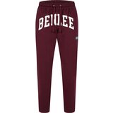 Benlee Men's jogging pants regular fit | Shoptok.si