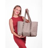  Vrećica Vuch Rizzo Dotty Beige | shoptok.hr