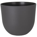 Artevasi Tegla za cvijeće Havana Natural (Vanjska dimenzija (ø x V): 20 x 16,6 cm, Plastika) | shoptok.hr
