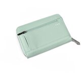 Vuch Magnus Mint | Shoptok.si