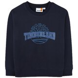 Timberland Puloverji - Modra Cene