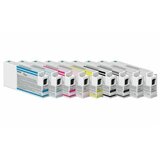 Epson C13T44J140 Photo Black (700ml) ink ( ) | Eponuda.com