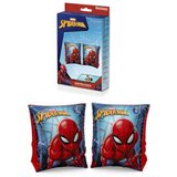 Bestway misici spiderman 23x15cm 3-6 god ( 14/98001 ) Cene