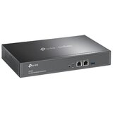 Tp-link Omada Cloud Controller OC300 | Shoptok.si