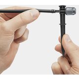 Karcher komplet za navodnjavanje saksijskog bilja | Eponuda.ba