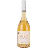 tokaji Aszu 6 Puttonyos