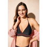 Astratex Bikini Kali | shoptok.hr