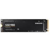 SSD 1TB Samsung 980 M.2 NVMe MZ-V8V1T0BW | Eponuda.ba