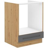  Omara za vgradno pečico LIMA 60D | Shoptok.si