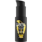  Lubesil - silikonski lubrikant (50 ml) Cijene
