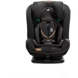 Joie autosedište i-Plenti, 76-150cm, Eclipse | Eponuda.com