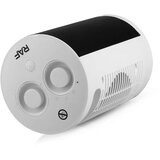 RAF Grejalica sa ventilatorom R.1187W, 1800 W Slike