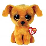  36393 PAS ZUZU 15 CM Cijene
