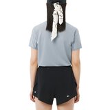 Salomon Sense Aero Gfx majica | Eponuda.com