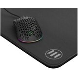 Eshark ASHIKAGA XL, ESL-MP8 game/eSport podloga za miško 90x40cm (0736373269774) Cene